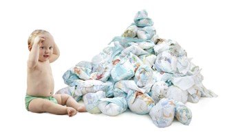 baby-met-berg-vieze-luiers-klein.jpg